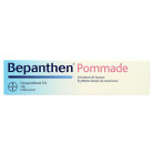 Bepanthen Pommade 5% 30g