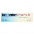 Bepanthen Pommade 5% 100g