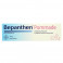 Bepanthen Pommade 5% 100g