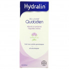Hydralin Quotidien 400ml