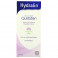 Hydralin Quotidien 400ml