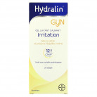 Hydralin Gyn 200ml