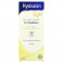 Hydralin Gyn 200ml
