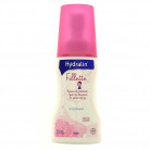 Hydralin Fillette 150ml