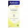 Hydralin Gyn 400ml