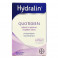 Hydralin Quotidien 100ml