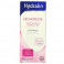 Hydralin S&eacute;cheresse 200ml