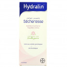 Hydralin Sécheresse 400ml