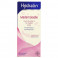 Hydralin Mademoiselle 200ml