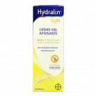 Hydralin Gyn Crème-Gel...