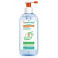 Assainissant Gel antibactérien 250ml Puressentiel