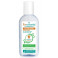 Assainissant Gel Antibactérien 80ml Puressentiel