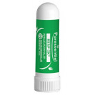 Respiratoire Inhaleur 1ml...