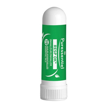 Respiratoire Inhaleur 1ml Puressentiel