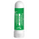 Respiratoire Inhaleur 1ml Puressentiel