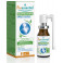 Respiratoire Spray Gorge 15ml Puressentiel