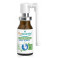Respiratoire Spray Gorge 15ml Puressentiel