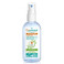 Assainissant Lotion Spray Antibactérien 80ml Puressentiel