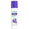 Sommeil Détente Spray 75ml Puressentiel