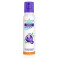Sommeil Détente Spray 200ml Puressentiel