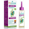 Anti-Poux Lotion Traitante avec Peigne 100ml Puressentiel
