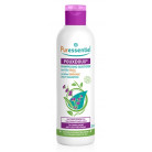Pouxdoux Shampooing Quotidien...
