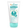 Circulation Gel Ultra Frais 125ml Puressentiel