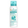 Circulation Spray Tonique Express 100ml Puressentiel