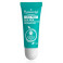SOS Peau Soin Anti-Imperfections 10ml Puressentiel