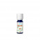 Huile Essentielle Basilic Bio Puressentiel 5ml