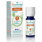 Huile Essentielle...