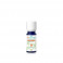 Huile Essentielle Citronnelle de Java Bio Puressentiel 10ml