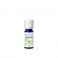 Huile Essentielle Eucalyptus globuleux Bio Puressentiel 10ml
