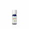 Huile Essentielle Lavandin super Bio Puressentiel 10ml