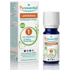Huile Essentielle Lemongrass Bio...