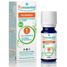 Huile Essentielle Palmarosa Bio...