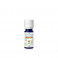 Huile Essentielle Palmarosa Bio Puressentiel 10ml
