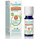 Huile Essentielle Pamplemousse...