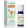 Huile Essentielle Pamplemousse Bio Puressentiel 10ml