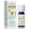 Huile Essentielle Romarin à verbénone Bio Puressentiel 5ml