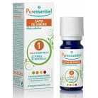 Huile Essentielle Sapin de...