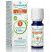 Huile Essentielle Thym à thymol Bio Puressentiel 5ml