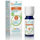 Huile Essentielle Thym à linalol Bio Puressentiel 5ml