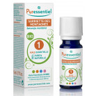 Huile Essentielle Sarriette des...