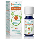 Huile Essentielle Ylang-Ylang...