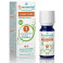 Huile Essentielle Ylang-Ylang Bio Puressentiel 5ml