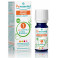 Huile Essentielle Menthe poivrée Bio Puressentiel 10ml