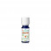 Huile Essentielle Ravintsara Bio 5ml Puressentiel