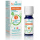Huile essentielle Gaulthérie Puressentiel 10ml