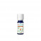 Huile essentielle Gaulthérie Puressentiel 10ml